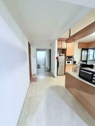 Blk 788D Woodlands Crescent (Woodlands), HDB Executive #585702541